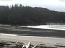 ./images/calvert/beach/20160302/beach20160302_124001.jpg