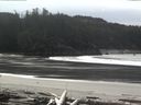 ./images/calvert/beach/20160302/beach20160302_124502.jpg