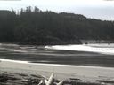 ./images/calvert/beach/20160302/beach20160302_125002.jpg