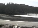 ./images/calvert/beach/20160302/beach20160302_125502.jpg