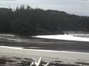 ./images/calvert/beach/20160302/beach20160302_130001.jpg