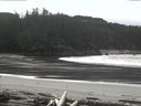 ./images/calvert/beach/20160302/beach20160302_130501.jpg