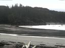 ./images/calvert/beach/20160302/beach20160302_131002.jpg