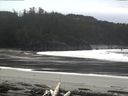 ./images/calvert/beach/20160302/beach20160302_131502.jpg