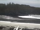 ./images/calvert/beach/20160302/beach20160302_132001.jpg