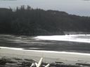 ./images/calvert/beach/20160302/beach20160302_133503.jpg