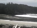 ./images/calvert/beach/20160302/beach20160302_134002.jpg