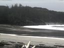 ./images/calvert/beach/20160302/beach20160302_134503.jpg