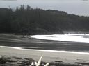./images/calvert/beach/20160302/beach20160302_135002.jpg