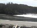 ./images/calvert/beach/20160302/beach20160302_135503.jpg