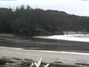 ./images/calvert/beach/20160302/beach20160302_140003.jpg