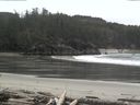./images/calvert/beach/20160302/beach20160302_141503.jpg