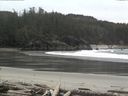 ./images/calvert/beach/20160302/beach20160302_142002.jpg