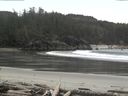 ./images/calvert/beach/20160302/beach20160302_142502.jpg