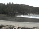 ./images/calvert/beach/20160302/beach20160302_143001.jpg