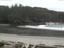 ./images/calvert/beach/20160302/beach20160302_143502.jpg