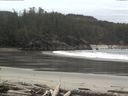 ./images/calvert/beach/20160302/beach20160302_145002.jpg