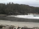 ./images/calvert/beach/20160302/beach20160302_145502.jpg