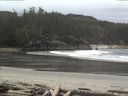 ./images/calvert/beach/20160302/beach20160302_150003.jpg