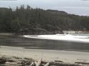 ./images/calvert/beach/20160302/beach20160302_151003.jpg