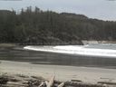 ./images/calvert/beach/20160302/beach20160302_151502.jpg