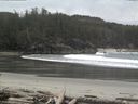 ./images/calvert/beach/20160302/beach20160302_152503.jpg