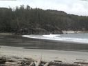 ./images/calvert/beach/20160302/beach20160302_153002.jpg