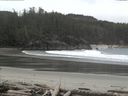 ./images/calvert/beach/20160302/beach20160302_153502.jpg