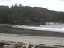 ./images/calvert/beach/20160302/beach20160302_154503.jpg