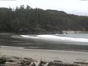 ./images/calvert/beach/20160302/beach20160302_155002.jpg