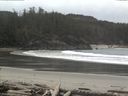 ./images/calvert/beach/20160302/beach20160302_155502.jpg