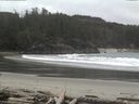 ./images/calvert/beach/20160302/beach20160302_161501.jpg