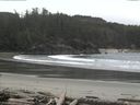 ./images/calvert/beach/20160302/beach20160302_162001.jpg