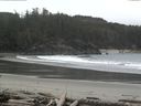 ./images/calvert/beach/20160302/beach20160302_162501.jpg