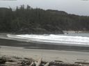 ./images/calvert/beach/20160302/beach20160302_163502.jpg