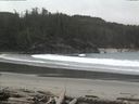 ./images/calvert/beach/20160302/beach20160302_165501.jpg
