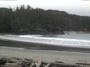 ./images/calvert/beach/20160302/beach20160302_170003.jpg