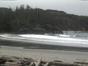 ./images/calvert/beach/20160302/beach20160302_170503.jpg