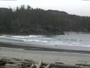 ./images/calvert/beach/20160302/beach20160302_172503.jpg