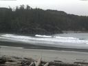 ./images/calvert/beach/20160302/beach20160302_173002.jpg