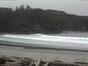 ./images/calvert/beach/20160302/beach20160302_173502.jpg