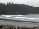 ./images/calvert/beach/20160302/beach20160302_175002.jpg