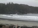 ./images/calvert/beach/20160302/beach20160302_175503.jpg
