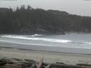 ./images/calvert/beach/20160302/beach20160302_180003.jpg
