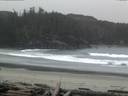 ./images/calvert/beach/20160302/beach20160302_180501.jpg