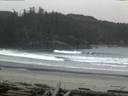 ./images/calvert/beach/20160302/beach20160302_181002.jpg