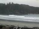 ./images/calvert/beach/20160302/beach20160302_181501.jpg