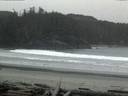 ./images/calvert/beach/20160302/beach20160302_182001.jpg