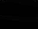 ./images/calvert/beach/20160302/beach20160302_184502.jpg