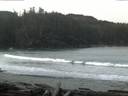 ./images/calvert/beach/20160303/beach20160303_065002.jpg